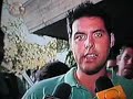 noticias globovisión  estudiantes teresa carreño