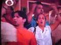 Noticias-Globovisi-n