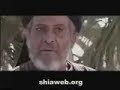 لطمية تهدمت والله اركان الهدى (الامام علي ع)