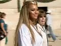 Woman Gladiators Pepsi (2004) The Making of the Ad