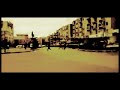 Raportu-Proiect-inch