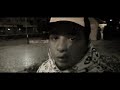 Raportu-Proiect-inch