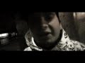 Raportu-Proiect-inch