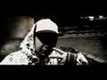 Raportu' - Proiect inchis Album Oras alb-negru (Old promo)
