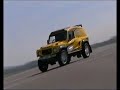 Re: TVR Tomcat Vs Jet powered kayak