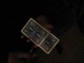 videos de Time Machine by Steve Freeman Performance