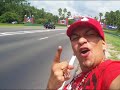 Guelo Star - Que Tu Dices (Prod.Yai & Toly)