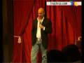 videos de Entrevista Héctor Suárez Gomís - Ventaneando -