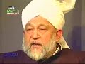 What is the religious significance of Blasphemy Ordinance in Pakistan Part 2/4