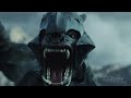 Halo 3: ODST Live Action Trailer
