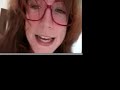 Fancy Nancy: Fancy Nancy: