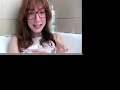 Fancy Nancy: \"BATHROOM HUMOR\" pt6
