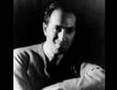 Serban Nichifor: HOMAGE TO GEORGE GERSHWIN