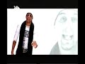 Alon de loco : ima
