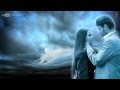 Tera Hi Bus Hona Chaahoon Song With Lyrics | Haunted Tera Hi Bus Hona Chaahoon Song With Lyrics | Haunted