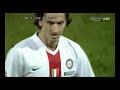 zlatan ibrahimovic ibracadabra  pt  6 
