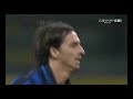 Zlatan Ibrahimovic, Ibracadabra (Pt. 6)