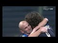 zlatan ibrahimovic ibracadabra  pt  6 