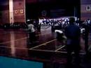 FESPIC-Goalball FESPIC-Goalball
