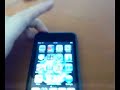 ipod-touch-no-scratch-really.html