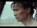 Tribute to Survivors of the Killing Fields