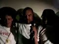 NEW-K-KARAOKE NEW-K-KARAOKE