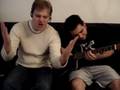 videos de Beto & Felipe II