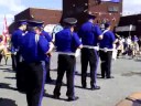 Loyalist Liverpool - 19/07/08 Culture Day Part 18