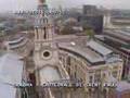 videos de Londra_05_ Cattedrale-di-Saint-Paul