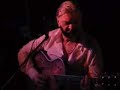 Billy Thorpe - Over the Rainbow (Live - Solo) Billy Thorpe - Over the Rainbow (Live - Solo)