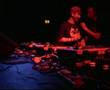 scratch perverts live at Time Bangor Wales 4/07