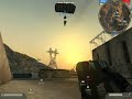 BF2 - Unfaelle
