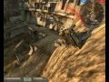 BF2 - Unfaelle