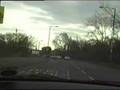 Great Barr / Kingstanding