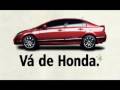 videos de VT Aonde você for | Imperial Honda