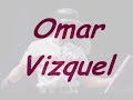 omar vizquel tributo 