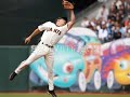 omar vizquel tributo 