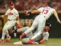 omar vizquel tributo 