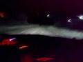 videos de 03122008044.mp4
