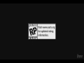 New UFC Game Trailer E3 2007 (Remixed)