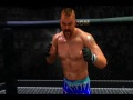 New UFC Game Trailer E3 2007 (Remixed) - Thumb #3