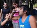 garotiño en YERBA LOCA