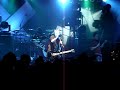 Yellowcard Back Home @ Cal Poly Pomona