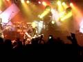 Yellowcard Back Home @ Cal Poly Pomona