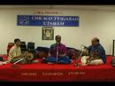 CTU-2008-ManasaSuresh