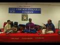 CTU-2008-ManasaSuresh