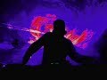 MIX TRIBAL DJ ANTENA