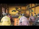 Visions of Japan - Part 2 Visions of Japan - Part 2