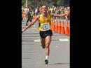 Corridas