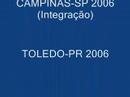 Corridas